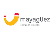 Ingenio Mayag�ez